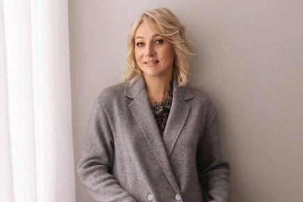 ��� ������ ��������� ������ �� �����: ������ ��������