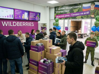 �������� ��������� ������: ������������ �� ������