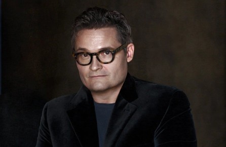 ������ ������� ���� ������ �����: ����������� ������� ��������