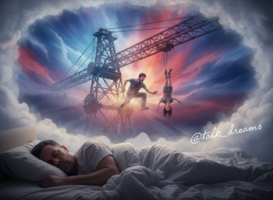 ������� ����������: ��� �������� �������� ���� � ����� ������?