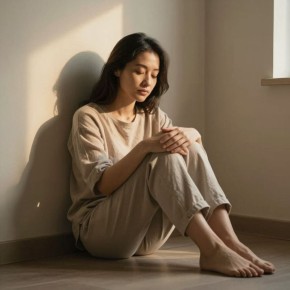 �������� ��������: ������ ������� ������������ ������ � ��� ��� �������