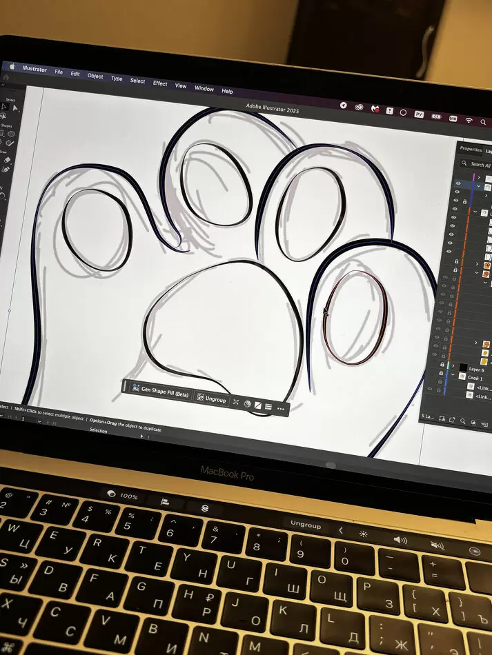 Как восприятие других людей может зависеть от ваших действий
