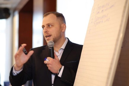 �������� ������� �������� ������� �� �������� ����� �������� �����