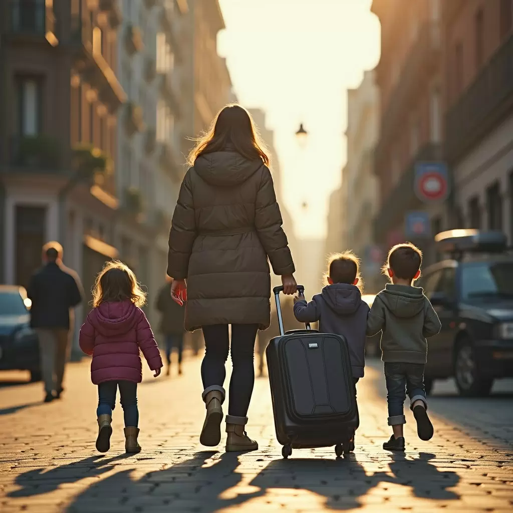 Как справиться с изменами партнера: шаги к выходу из токсичных отношений