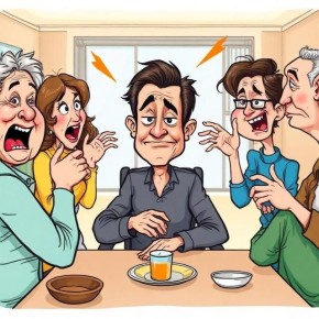 ��� ��������� �������� ����������� ����� � ���������� ��������������