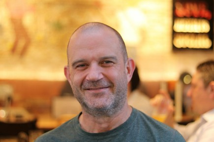 ��� ���� ������� ������ ������� ���������: ������ ��� �������?