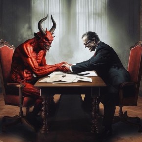 ��������� ���� ����. ����������� ���������� � ������� ������