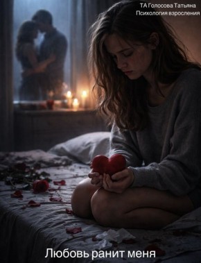 ��������� �������� �����: ��� ���������� �� ���������