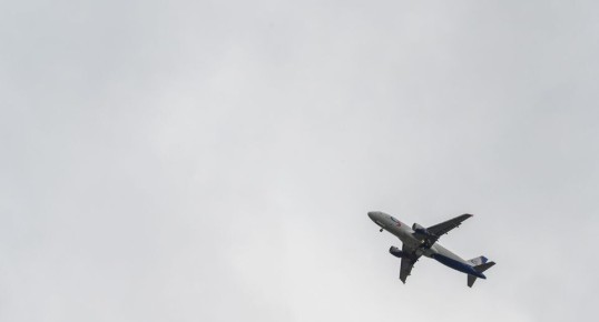 ��� ����� ������ � ����������� ��� ��������: ����� ����� � �������