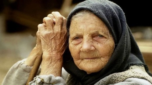 ��� �������� ����� ������ �� ���������: ����� �������� �� �������