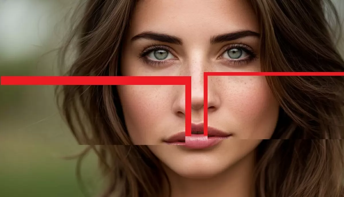 Как научиться быть эгоистом без чувства вины?