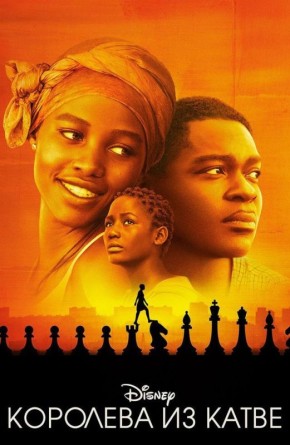 ���� �� 14 �������: ��������� � ����� �� ������