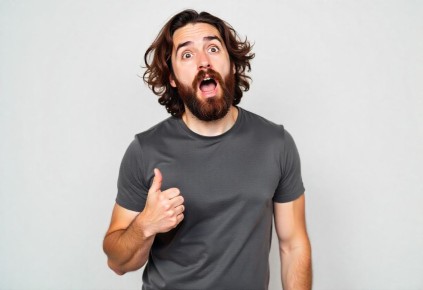 ��������� �������� � ������� �������: ��� ���������� ��� �������� �����