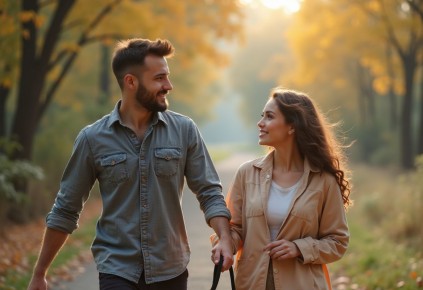 ��� ������� ������ ������������ ��������� ����� ��������� ������������