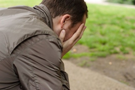 ������ ������� �� ������: ���� � ����������