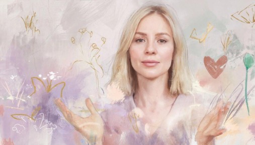 �������������: ��� ����� �� ����������� �� ������� ��� ���������