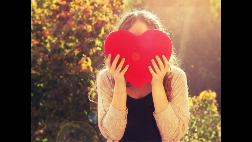 ������ ������ � ��� �� ��� �������, � ��� �������