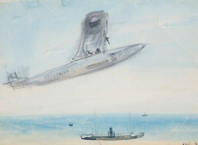 ��� �������� ����� ����� ������� �� ��������