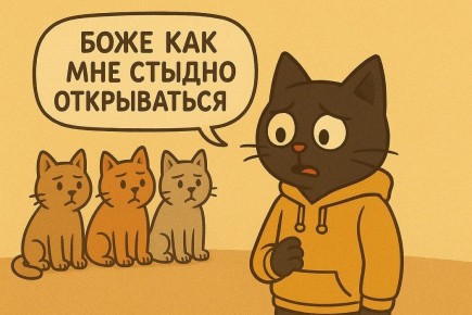 ����� ������: ��� �������������� ���� ������ �� ���� �����