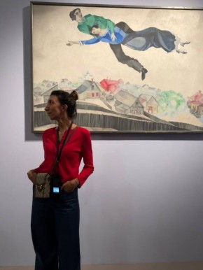 ��� ��������� ���� ���������� � �������� ���������� �������