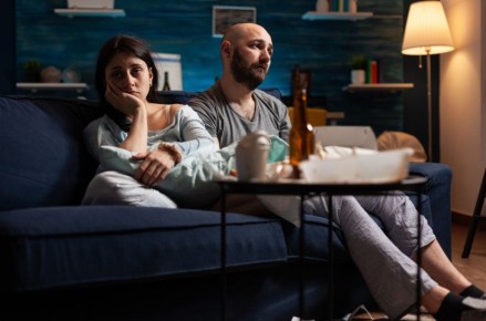 ��� �������� ������� � ������������ �������� ���������