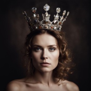 ��� ������� ����� ��������������, ����� �� ���������� ����������� �� �����