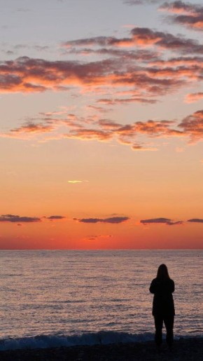 ���� ��� ������� ����: ����������� � ���� � ����