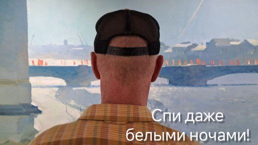 ������ ��� ���� �� ����� ������: ������������ ������� ����������