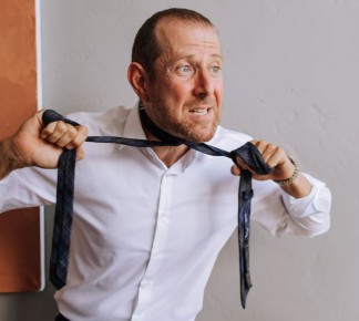 ��� �������� �� ���������� ������ � �������� ���� �������