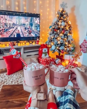 ����� � ����������: ��� ����� �� �������������� ��������