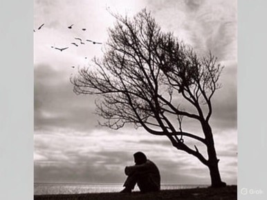 ������������� ���������: ��� ���������� � ����������