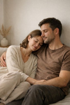 ��� ��������� ������ � ����������� � ����������