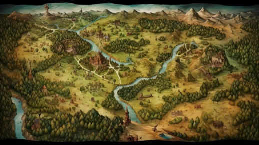 ��� �������� ����������� ��������� ����� ������ �� ������ ��������