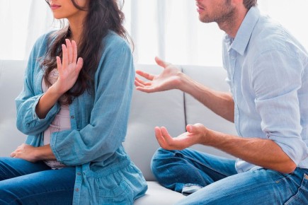 ��� ����� �� ������� �������� ���������