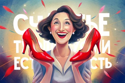 ����� ��� �������: ������� �� ����� ���� �����?