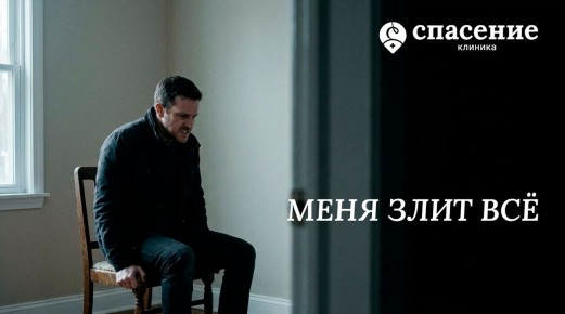 ����������������� ��� ���������: ��� ���������� �������