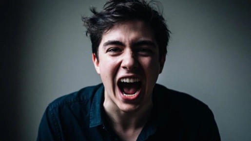 ������ ������� ���� ������� ����� �������� � ������ ����