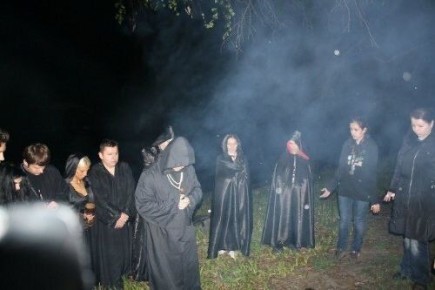 ��� ����� ����� � ��� ���������� �� ��������