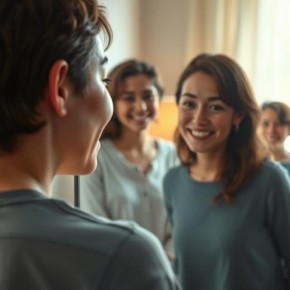 ��� ��������� ������ ���� ����� ������� ����: 5 ����� � ����������� �����