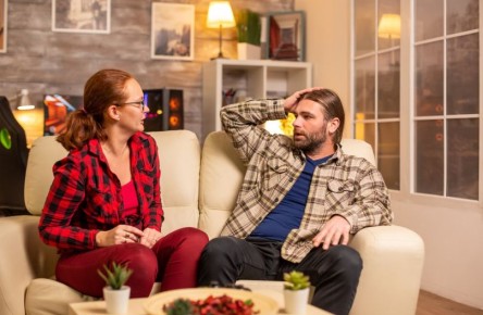 ����� ���������� ���� �� �������� � �������