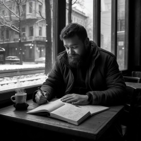 ��� �������� ����������� ������������� ������: 10 �������� ��� ����������� �������