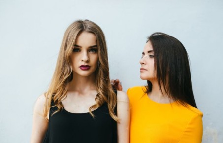 ��������� ������: ��� ���������� � �������� ���� ������