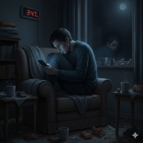 �������� ������: ��� ������� ���� ��� ���� ����� ������ ����