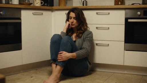 ����� ����� ������ ���� ����