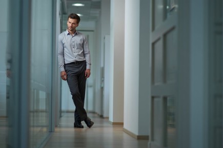 ��� ���������� ���� � ��������� � �������� ���������