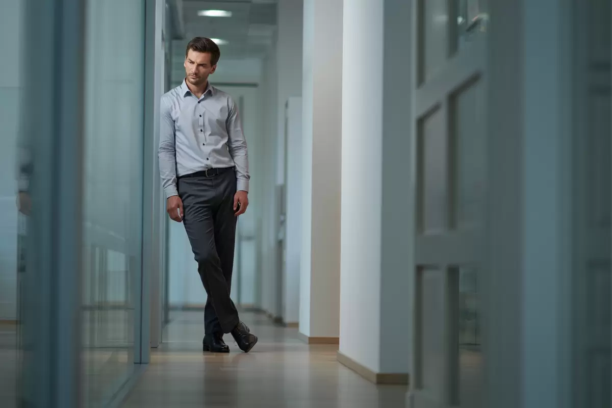 Как остановить себя в конфликте и избежать сожалений