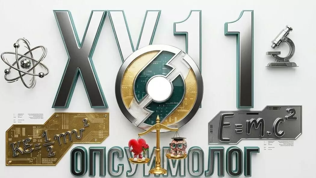 Загадка проекта XY11: как эмоции влияют на восприятие текста