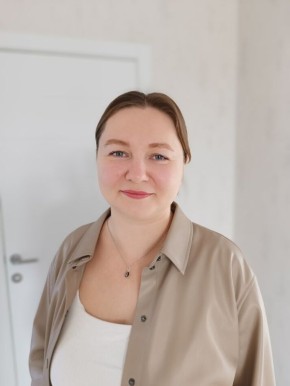 ��� ������� ���������� �������: ������������� ��� ������������?