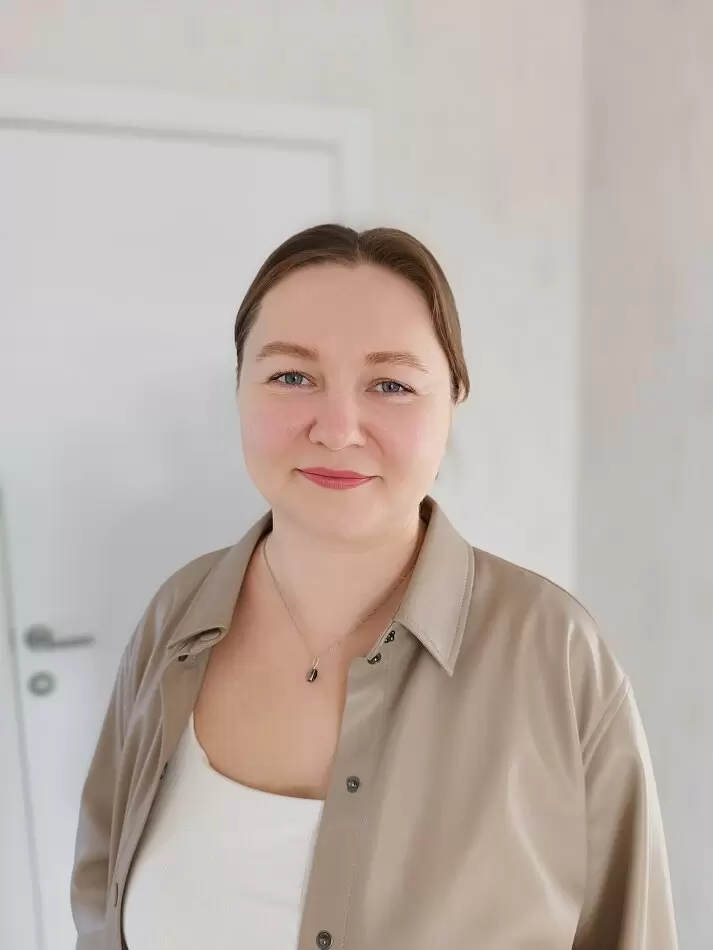 Как выбрать подходящую терапию: краткосрочная или долгосрочная?