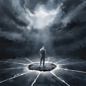 ��� ���������� � ����������� �������: ������������ �����������